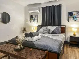 Home Sweet Stay 3BR Home in Pryor OK