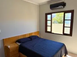 Pousada Barcelos Florianópolis