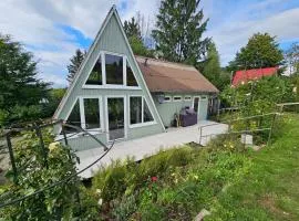 Ferienhaus "Malo Talo"