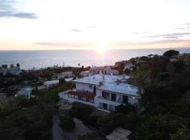Hotel Villa Cimmentorosso