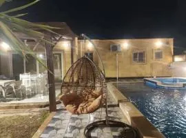 الساحل الشمالي
