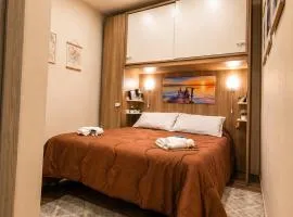 Romantic Sicilian Escape Near Taormina & Alcantara Gorges