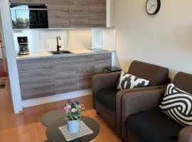 Hotelli Terme 425