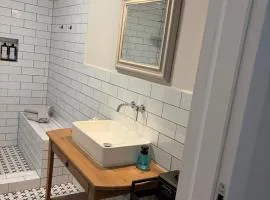 Apartament Przymurze Starówka