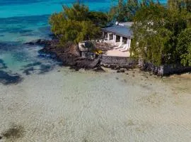 L'Ilot by muse villas