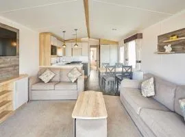 Host & Stay - Tommy's Lodge