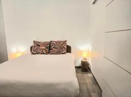 l'Atelier du tailleur de pierre - Superbe gîte neuf 100m2