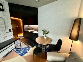 Biała Perła Czarna Góra