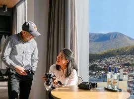 Mövenpick Hotel Hobart