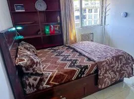 Appartement Saint michel