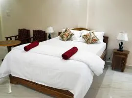 Pritams Cottages Guest House