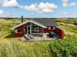VE493-Vejers-Strand-Tyttebaervej-5-B