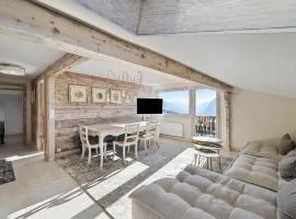 Chalet Gloria