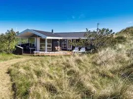 VE055-Vejers-Strand-Nordvej-82