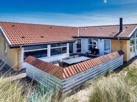 VE117-Vejers-Strand-Tyttebaervej-15