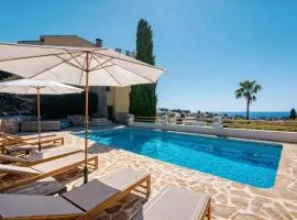 Robis Moraira