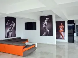 Rania Penthouse 1