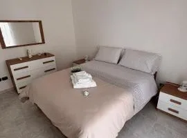 Angel's House