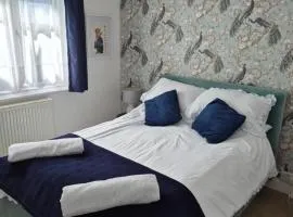 Home from Home Stay Margate