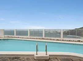 Casa Marina