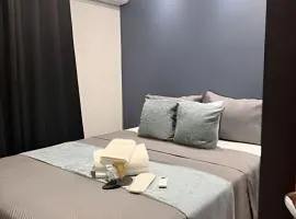 Safiras Premium | Seu conforto em Cuiabá “Seu conforto perto da Arena Pantanal.”