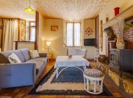 La Maison du Meunier