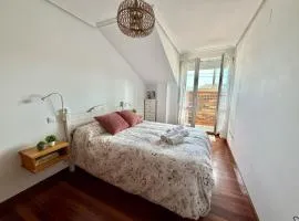 Apartamento Ria de Ajo 12021