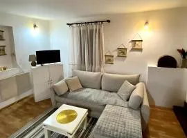 Apartman Jovana