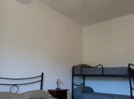 Palazzo Marchesale Ostigliano