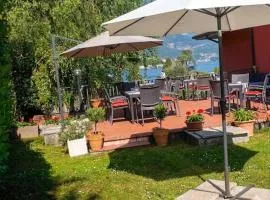 Villa Leilani B&B