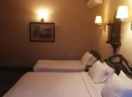 Grand Hotel