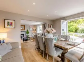 4 Bed in Braunton oc-56111