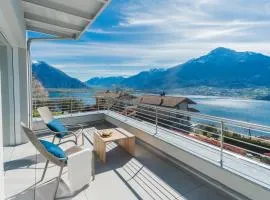 Valarin Residence & Villa Valarin Elite by Rent All Como