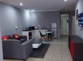 Fullmoon Homes 9A