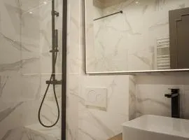 Château de Chaumontel