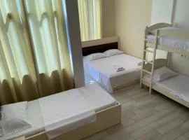GalaktikaHotel