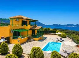 Villa Valio