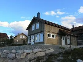 Trysilbua 1173