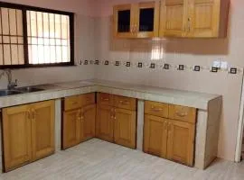 Royalty Lodge and Events