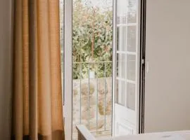 Casa do Foral by Lethes Legacy