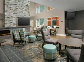 Residence Inn by Marriott Ann Arbor South