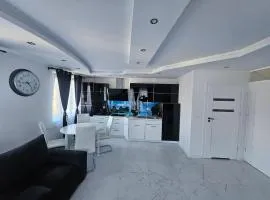 Apartamenty Lotnisko Gdańsk