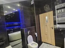 Apartamenty Lotnisko Gdańsk