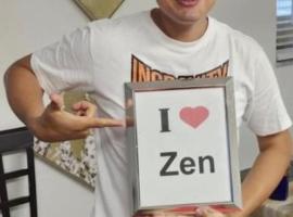 Zen Hostel - Women Only Dorm - Men Only Dorm - Under New Management، فندق في فورت لاودردال