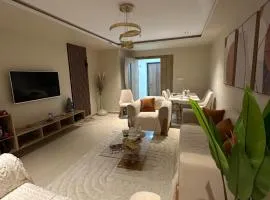 Sea View Cozy Apartment 5min from Sheraton Oran