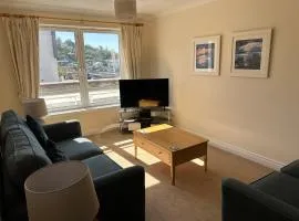1/5 Lismore House