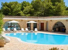 Hotiday Gallipoli Sannicola