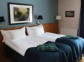 Trosa Åda Krog Hotell & Konferens