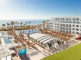 Hotel Best Oasis Tropical