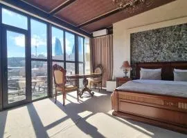 Grandview Boutique Hotel